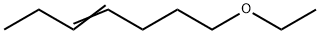 , 55320-24-6, 結(jié)構(gòu)式