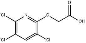55335-06-3 Structure