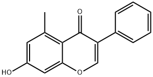 55338-30-2 結(jié)構(gòu)式