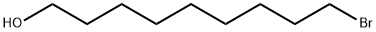 55362-80-6 結(jié)構(gòu)式