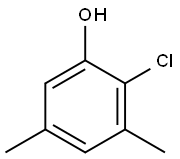 5538-41-0 結(jié)構(gòu)式
