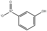 554-84-7 Structure