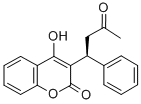5543-57-7 Structure