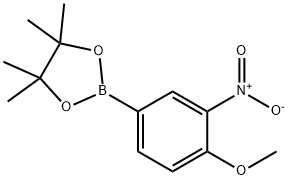 554411-20-0 結(jié)構(gòu)式