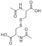 5545-17-5 結(jié)構(gòu)式