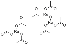 55466-76-7 Structure