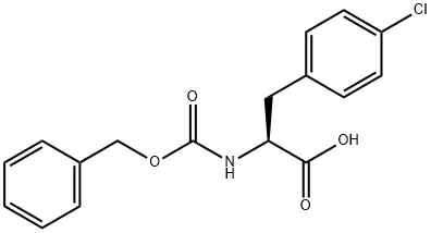 Z-DL-PHE(4-CL)-OH price.
