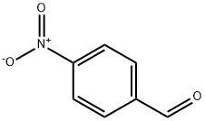 555-16-8 結(jié)構(gòu)式
