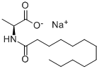 55535-58-5 Structure