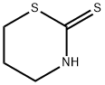 1,3-Thiazidine-2-thione|1,3-噻嗪烷-2-硫酮