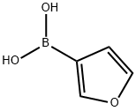 55552-70-0 結(jié)構(gòu)式