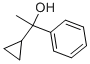 5558-04-3 Structure