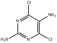 55583-59-0 Structure