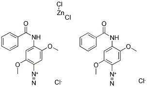 55663-99-5 結(jié)構(gòu)式