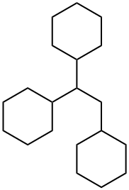 , 55682-86-5, 結(jié)構(gòu)式