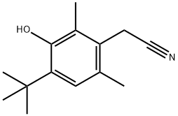 55699-10-0 Structure