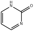2-Hydroxypyrimidine price.
