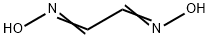 557-30-2 結(jié)構(gòu)式