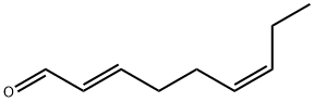 557-48-2 Structure