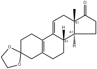 5571-36-8 結(jié)構(gòu)式