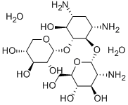 55715-66-7 Structure