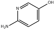 55717-46-9 結(jié)構(gòu)式