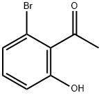 55736-69-1 Structure