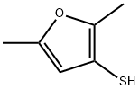 55764-23-3 結(jié)構(gòu)式