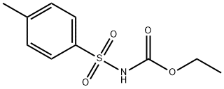 5577-13-9 Structure