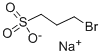 55788-44-8 結(jié)構(gòu)式