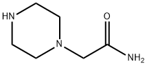 2-PIPERAZINE-1-YL-ACETAMIDE price.