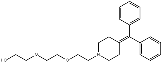 55837-21-3 結(jié)構(gòu)式