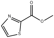 55842-56-3 結(jié)構(gòu)式