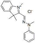 55850-01-6