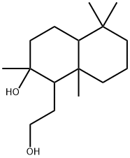 55881-96-4 結(jié)構(gòu)式