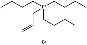 55894-18-3 結(jié)構(gòu)式