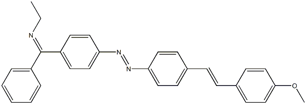 , 55937-86-5, 結(jié)構(gòu)式