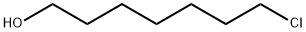 55944-70-2 結(jié)構(gòu)式