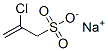 , 55947-45-0, 結(jié)構(gòu)式