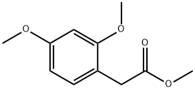 55954-25-1 結(jié)構(gòu)式