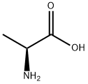 56-41-7 Structure