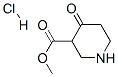 56026-52-9 結(jié)構(gòu)式