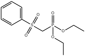 56069-39-7 結(jié)構(gòu)式