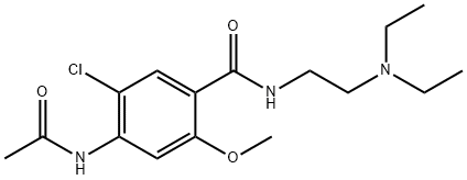 5608-13-9 Structure
