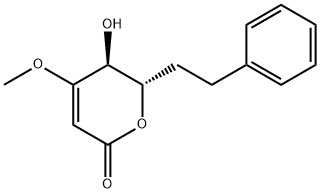, 56083-47-7, 結(jié)構(gòu)式