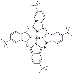 56089-74-8 結(jié)構(gòu)式