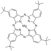 56145-57-4 結(jié)構(gòu)式