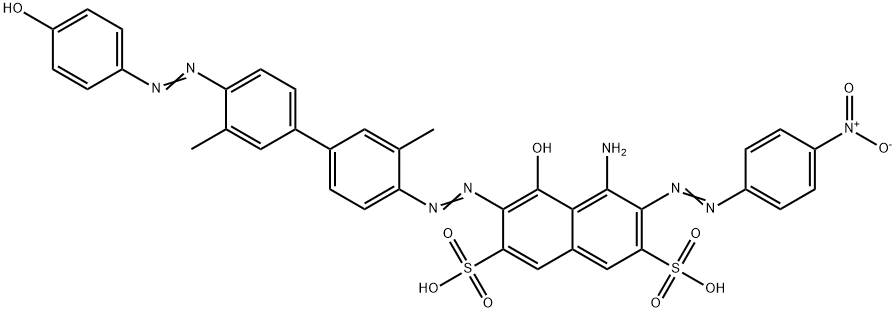 , 56148-97-1, 結(jié)構(gòu)式