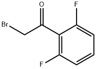 56159-89-8 結(jié)構(gòu)式
