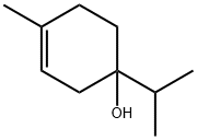 562-74-3 Structure